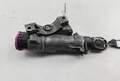Замок зажигания Volkswagen Golf 4 1997-2005 - 55356938