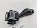 Переключатель дворников Ford Focus 2 2005-2008 - 55356941