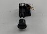 Кнопка противотуманных фар BMW 3 E36 1990-2000 - 55356955
