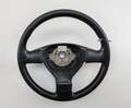 Руль Volkswagen Passat 6 2005-2010 - 55356959