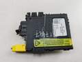 Датчик угла поворота Volkswagen Passat 6 2005-2010 - 55356963