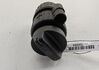 Переключатель света BMW 3 E36 1990-2000 - 55356964