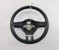 Руль Volkswagen Golf 6 2009-2012 - 55356970
