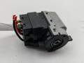 Контактная группа BMW 5 E39 1995-2003 - 55356977