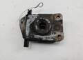 Замок капота BMW 3 E46 1998-2006 - 55356980