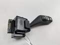 Переключатель дворников Ford Focus 2 2005-2008 - 55356981