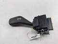 Переключатель поворотов Ford Focus 2 2005-2008 - 55356993