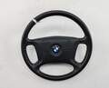 Руль BMW 5 E39 1995-2003 - 55356994