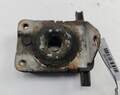 Замок капота BMW 3 E46 1998-2006 - 55356995