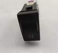 Кнопка противотуманных фар Audi A4 (B5) 1994-2000 - 55357012