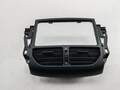 Дефлектор салона Toyota RAV 4 XA20 2000-2005 - 55357022