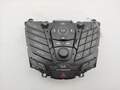 Блок управления бортовой сети (body control module) Ford Focus 3 2011-2015 - 55357035