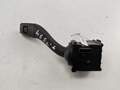 Переключатель дворников Audi A6 (C6) 2004-2011 - 55357037