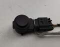 Датчик парктроника Citroen C5 2 2004-2008 - 55357089