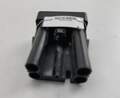 Блок управления (эбу) Citroen C5 2 2004-2008 - 55357096