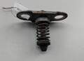 Замок капота BMW 3 E46 1998-2006 - 55357102