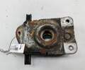 Замок капота BMW 3 E46 1998-2006 - 55357106
