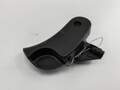 Ручка открывания капота BMW 3 E46 1998-2006 - 55357111