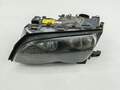 Фара передняя BMW 3 E46 1998-2006 - 55357113