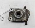 Замок капота BMW 5 E39 1995-2003 - 55357116