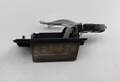 Подсветка номера BMW 3 E36 1990-2000 - 55357125