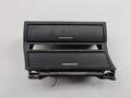 Пепельница BMW 3 E46 1998-2006 - 55357139