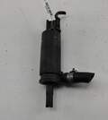 Насос омывателя BMW 3 E36 1990-2000 - 55357144