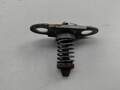 Замок капота BMW 3 E46 1998-2006 - 55357148