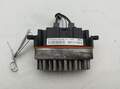 Резистор печки Ford Mondeo 3 2000-2007 - 55357149