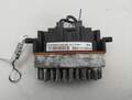 Резистор печки Ford Mondeo 3 2000-2007 - 55357157