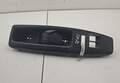 Ручка двери салона Fiat Doblo 2009-2022 - 55357161