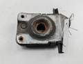 Замок капота BMW 3 E46 1998-2006 - 55357174