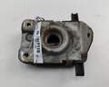 Замок капота BMW 3 E46 1998-2006 - 55357185