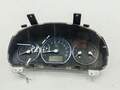 Приборная панель Hyundai Santa Fe 2 2005-2012 - 55357188