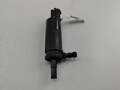 Насос омывателя BMW 5 E60 2003-2010 - 55357191