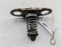 Замок капота BMW 3 E46 1998-2006 - 55357192