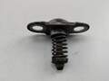 Замок капота BMW 3 E46 1998-2006 - 55357197