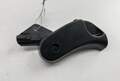 Ручка открывания капота BMW 3 E46 1998-2006 - 55357199