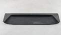 Подножка Volkswagen Transporter 5 2003-2015 - 55357202
