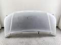 Капот Volkswagen Transporter 5 2003-2015 - 55357217