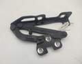 Петля капота Opel Corsa D 2006-2014 - 55357271