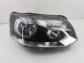 Фара передняя Volkswagen Transporter 5 2003-2015 - 55357289