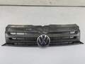 Решетка радиатора Volkswagen Transporter 5 2003-2015 - 55357290