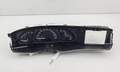 Приборная панель Opel Vectra B 1995-2002 - 55357300