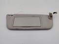 Козырек солнцезащитный Opel Vectra B 1995-2002 - 55357308