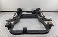 Подрамник Volkswagen Transporter 5 2003-2015 - 55357334