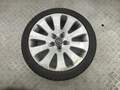 Диск литой Opel Insignia 2008-2017 - 55357338