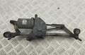 Трапеция дворников Opel Corsa D 2006-2014 - 55357340