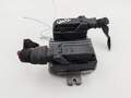 Блок управления двигателем Opel Vectra B 1995-2002 - 55357346
