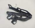 Петля капота Opel Corsa D 2006-2014 - 55357355